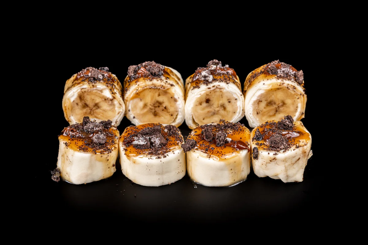 Шоко Спрингс